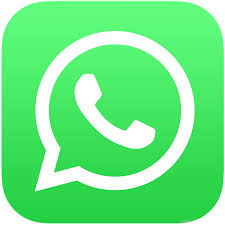 WhatsApp Web版登录入口_whatsapp网站登录